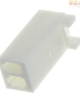 0022013027原装「CONN HOUS 2POS .100 W/RAMP/RIB」正品