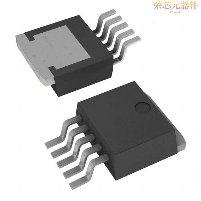 BD42754FP2-CE2原装「IC REG LINEAR 5V 500MA TO263-5」正品