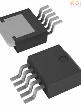 BD42754FP2-CE2原装「IC REG LINEAR 5V 500MA TO263-5」正品