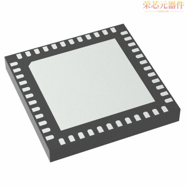 ADF4371BCCZ-RL7原装「62MHZ-32GHZ ULTRA WIDEBAND P