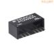6W」正品 2411原装 TMR 「DC CONVERTER