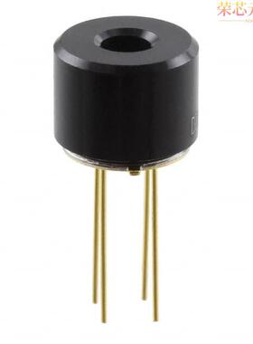 MLX90614ESF-DCC-000-SP原装「SENSOR DGTL -40C-85C