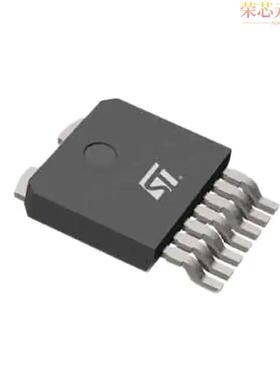VN7007ALHTR原装「IC PWR SWITCH N-CHAN 1:1 OCTAPAK」正品