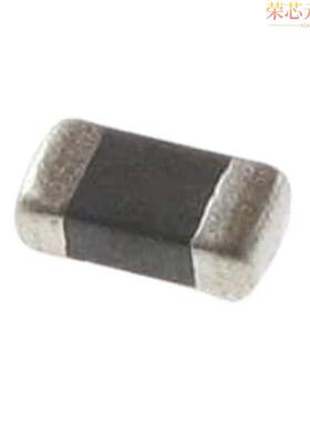 BLM31KN271SH1L原装「FERRITE BEAD 270 OHM 1206 1LN」正品