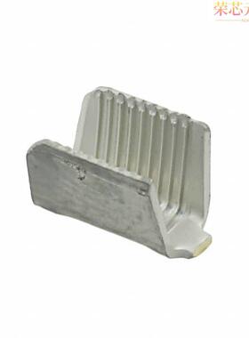 62308-2原装「CONN MAG TERM 3000-7000CMA CRIMP」正品