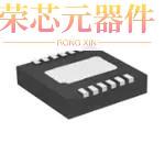 ISL85005AFRZ原装「5A SYNCH BUCK REG PWM 12LD DFN 3」正品