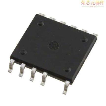 LNK6665K-TL原装「IC OFFLINE SWITCH FLYBACK 12ESOP」正品