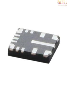 LMQ61460AASRJRR原装「INDUSTRIAL 3-V TO 36-V, 6-A,