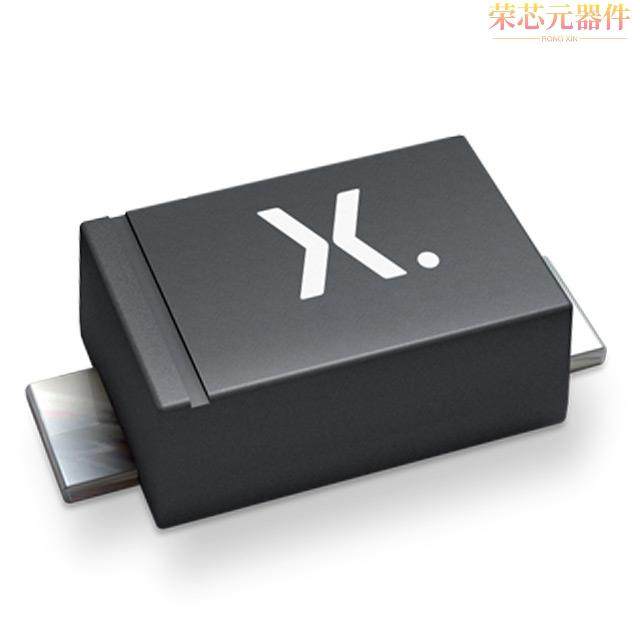 PTVS60VS1UTR,115原装「TVS DIODE 60VWM 96.8VC CFP3」正品