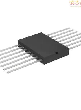 5962-8754903VDA原装「IC GATE NAND 4CH 2-INP 14CFP」正品