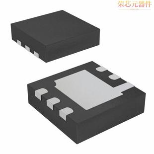 LINEAR REG 150MA LDLN015PU30R原装 6DFN」正品 「IC