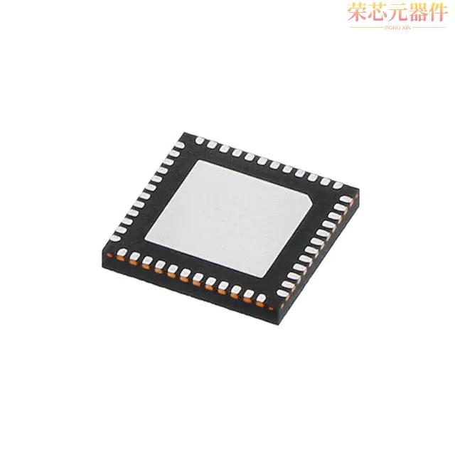 BCM5221A4KMLG原装「IC TRANSCEIVER 1/1」正品