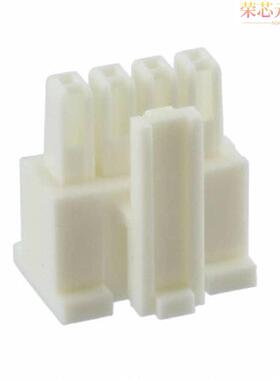 IPD1-04-S原装「MINI-POWER CONN」正品