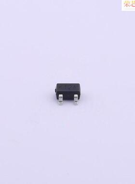 VBK1270原装「MOS管 N-Channel VDS=20V VGS=12V ID=4