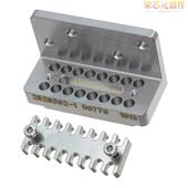 1原装 「DAUGHTERCARD 2828392 FULL MODULE ST」正品