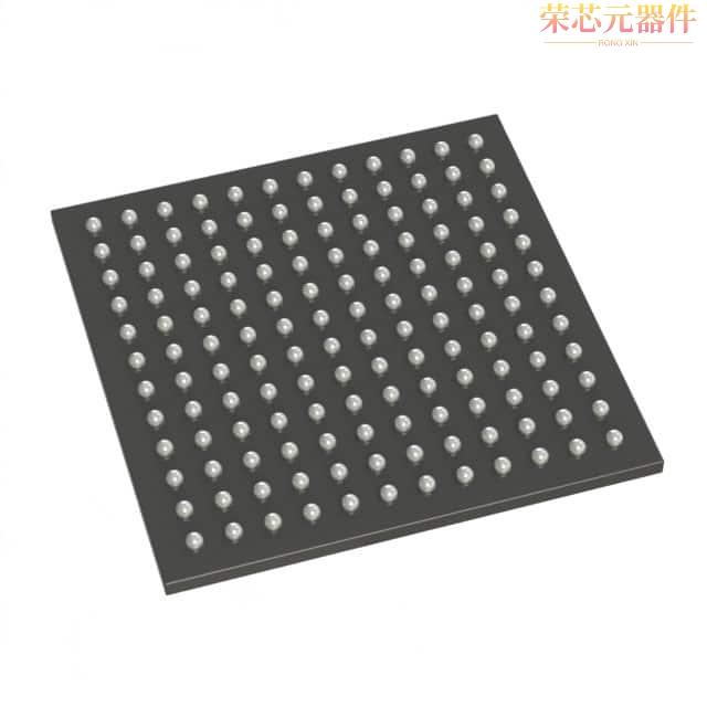 A3P1000-2FG144原装「IC FPGA 97 I/O 144FBGA」正品
