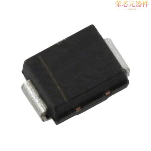 SMBJ495A原装「TVS DIODE 495VWM 760VC SMB」正品