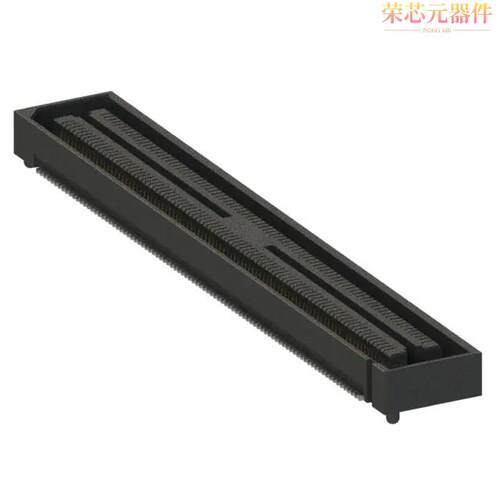 BSH-090-01-F-D-A原装「CONN SOCKET 180POS SMD GOLD」正品