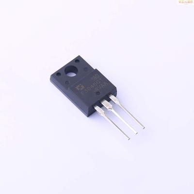 SBDF3045CT原装「45V 15A」正品