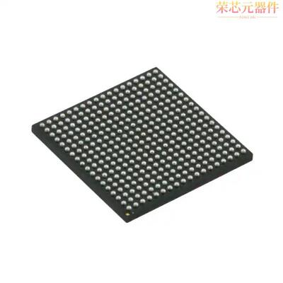 XC6SLX16-N3CSG324I原装「IC FPGA 232 I/O 324CSBGA」正品