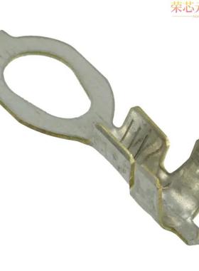 350981-2原装「CONN RING MULT STUD 14-18AWG」正品
