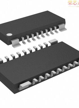 LA6584M-TLM-H原装「IC BRIDGE DRIVER ON/OFF MFP16FS」正品