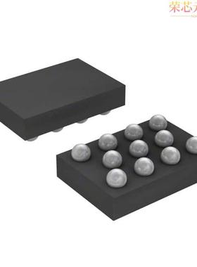 ST4G3235BJR原装「IC TRNSLTR UNIDIR 11FLIPCHIP」正品