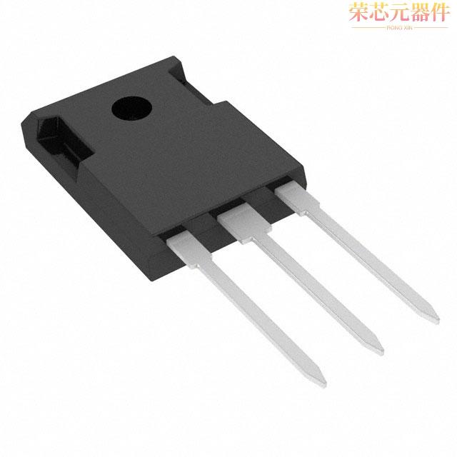 FEP30BP-E3/45原装「DIODE ARRAY GP 100V 30A TO3P」正品