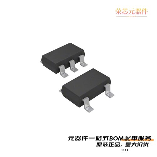 ADP7118AUJZ-2.5-R7|ADP7118AUJZ-3.3-R7原装