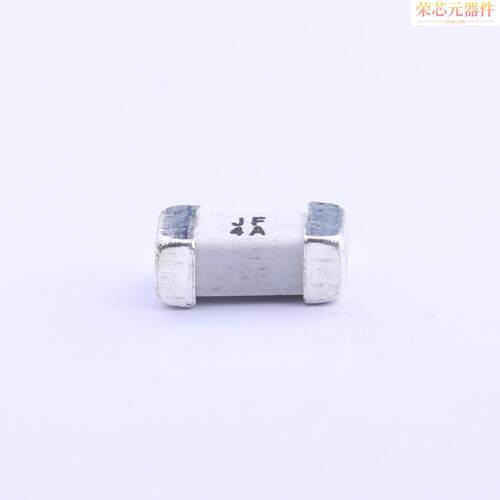 JFC2410-1400FS原装「4A 250V 快断」正品