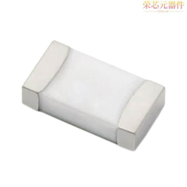 043703.5WRA原装「FUSE BRD MNT 3.5A 32VAC/35VDC」正品