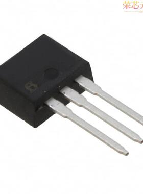 IRF740ALPBF原装「MOSFET N-CH 400V 10A I2PAK」正品