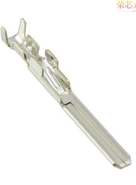 1-179321-2原装「CONTACT PIN POWER 16-20AWG GOLD」正品