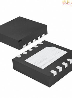 TLS805B1LDV50XUMA1原装「IC REG LINEAR 5V 50MA TSO