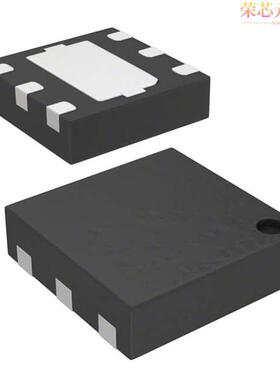 SKY13314-374LF原装「IC RF SWITCH SPDT 6GHZ 6MLPD」正品