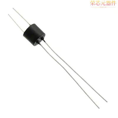 NSL-32SR3原装「OPTOISO PHOTOCELL OPTOCOUPLER」正品