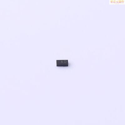 DS160-40THD02原装「40V 1A 550mV@700mA」正品