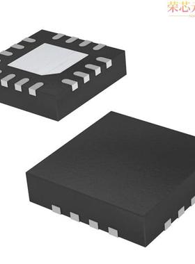 BD1606MVV-E2原装「IC LED DRIVER RGLTR DIM 16SQFN」正品