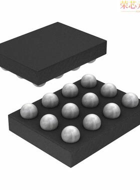 BD65B60GWL-E2原装「IC WHITE LED DVR 28.5V 50UCSP」正品