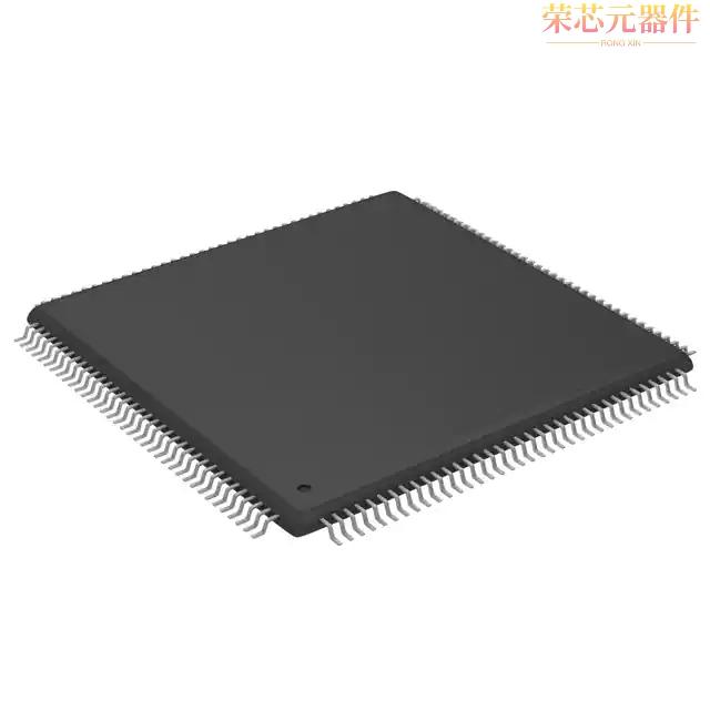 XC2C384-10TQG144C原装「IC CPLD 384MC 9.2NS 144TQFP」正品