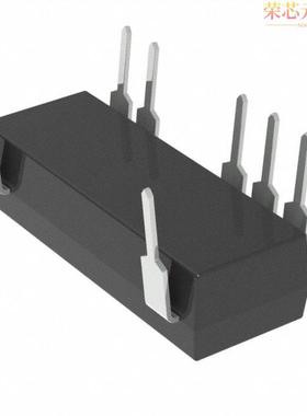 DCV010515P原装「DC DC CONVERTER 15V 1W」正品