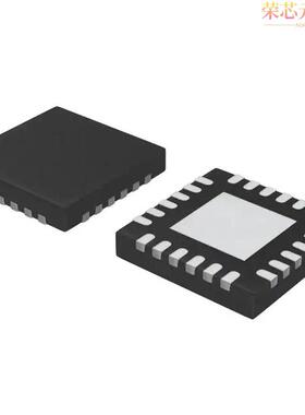 PCAL6416AHF,128原装「IC I/O EXPANDER 16BIT 24HWQFN」正品