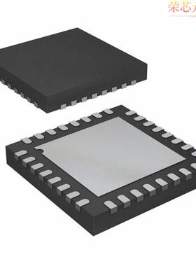 AD9649BCPZRL7-40原装「IC ADC 14BIT PIPELINED 32LF
