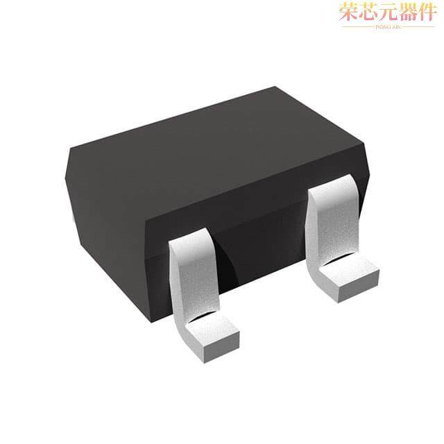 R3114Q201A-TR-FE原装「IC SUPERVISOR 1   SC82AB」正品,电子元器件市场,RF模块/射频模块,淘宝优惠券,粉丝福利购,淘宝优惠卷