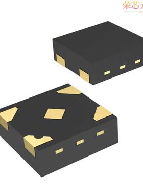 74LVC1G126FS3-7原装「IC BUF NON-INVERT 5.5V 4X2DFN」正品