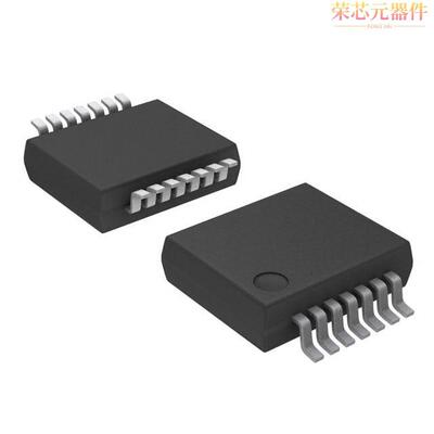 74LVC74ADB,118原装「IC FF D-TYPE DUAL 1BIT 14SSOP」正品