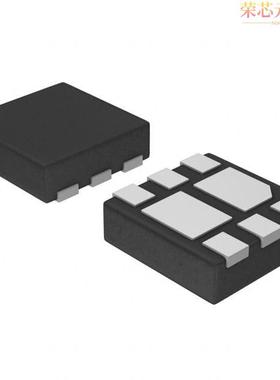 NTLUD3A260PZTAG原装「MOSFET 2P-CH 20V 1.3A 6UDFN」正品