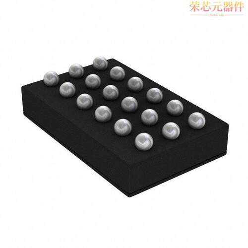 AAT1277IUT-T1原装「IC LED DRIVER RGLTR 750MA 18CSP」正品