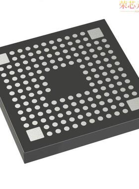 NOIX5SN5000B-LTI原装「XGS5MP 4PORT MONO」正品