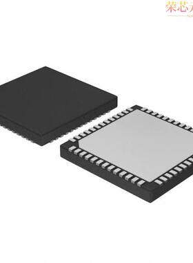 NCP6151S52MNR2G原装「IC REG IMVP-7 VR12 2OUT 52QFN」正品